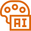 AI Arts