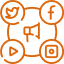 UI & UX Design