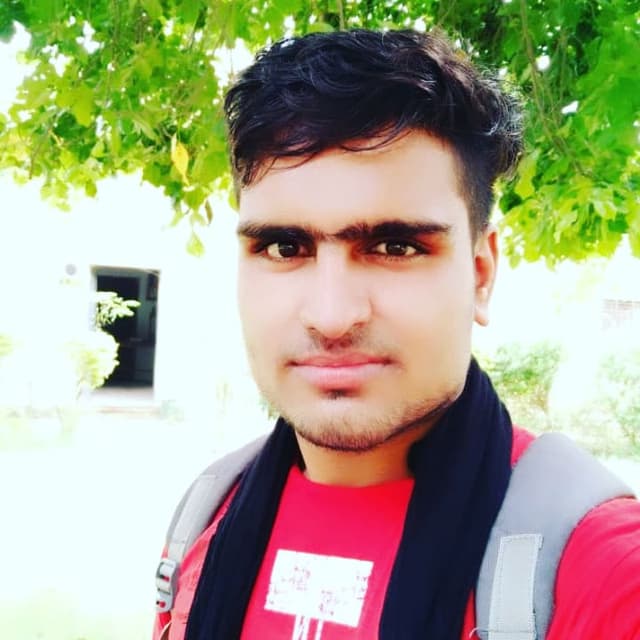 Founder