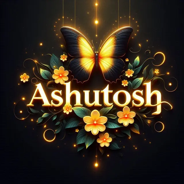 Butterfly Name AI Photo Editing Prompts