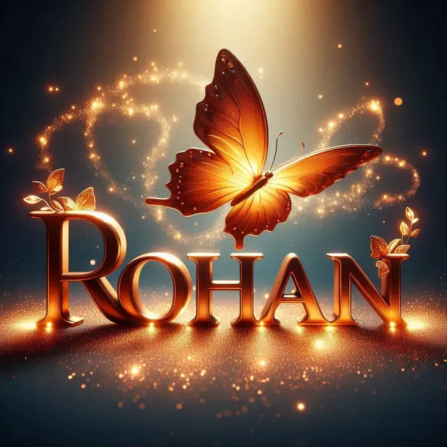 Butterfly Name AI Photo Editing Prompts