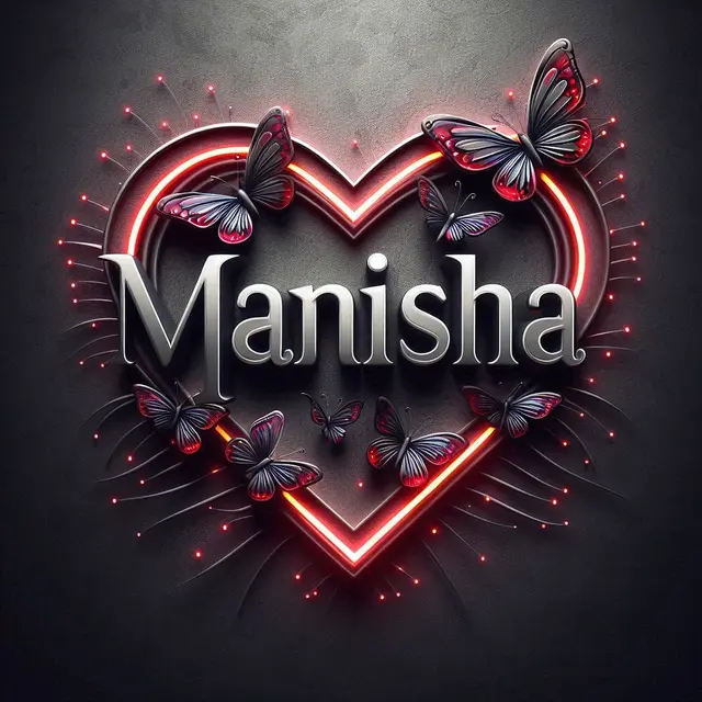  Trending Butterfly Name AI Photo Editing Prompts