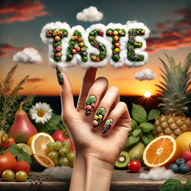 name art design