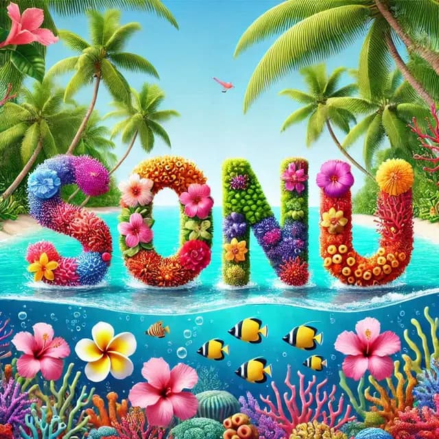 3d name design arts